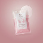 Nccu icotinamide Refining & Moisturing Hand Mask
