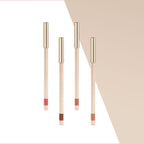Rare beauty Kind Words Matte Lip pencile