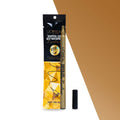 L’Oréal Waterproof 24 hour Lasting Marker Eyeliner