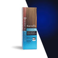 Keratin Hair Serum