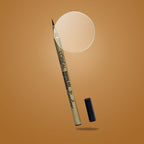 L’Oréal Waterproof 24 hour Lasting Marker Eyeliner