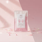 Nccu icotinamide Refining & Moisturing Hand Mask
