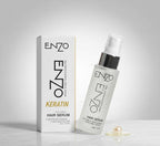 ENZO Keratin Hair Serum