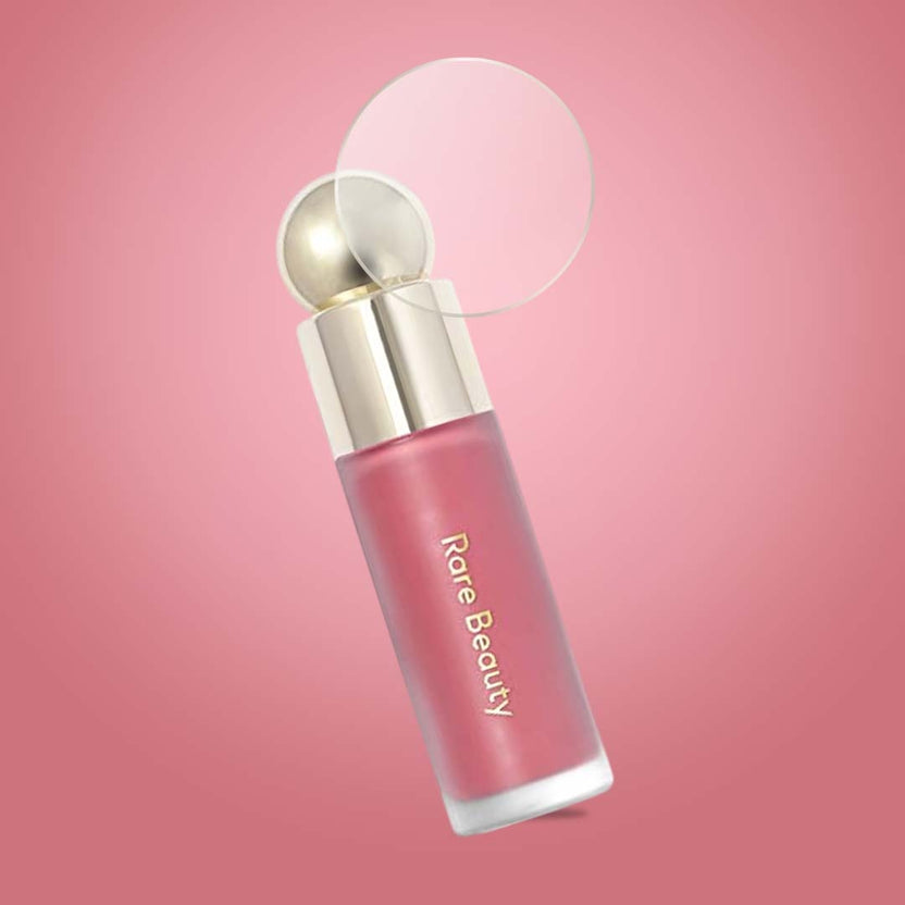 Rare Beauty Soft Pinch Liquid Blush – Frais