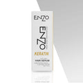 ENZO Keratin Hair Serum