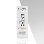 ENZO Keratin Hair Serum
