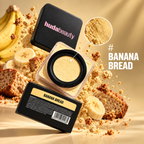 Huda Beauty Baking & Setting Powder