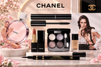 Chanel 6-Piece Makeup and Fragrance Gift Set
