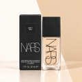 NARS Light Reflecting Foundation 30 ml