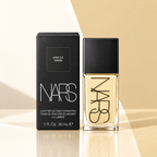 NARS Light Reflecting Foundation 30 ml