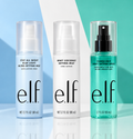 e.l.f. Dewy Coconut Setting Mist