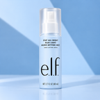 e.l.f. Dewy Coconut Setting Mist