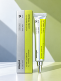 Celimax Retinal Shot Tightening Booster – 15ml