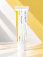 Celimax Pore + Dark Spot Brightening Cream – 35ml