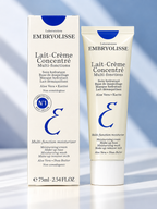 Embryolisse Lait-Crème Concentré Multi-Function Moisturizer – 75ml