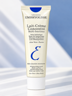 Embryolisse Lait-Crème Concentré Multi-Function Moisturizer – 75ml