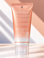 Medicube Collagen Milk Toning Wrapping Mask – 75ml