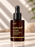 Medicube Glutathione Glow Serum – Glutathione Liposome 5% & Niacinamide 5%