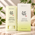 Beauty of Joseon Matte Sun Stick Mugwort + Camellia SPF50+ PA++++ – 18g