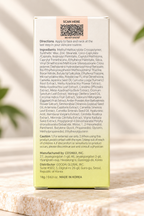 Beauty of Joseon Matte Sun Stick Mugwort + Camellia SPF50+ PA++++ – 18g