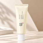 Beauty of Joseon  Relief Sun: Rice + Probiotics SPF50+ PA++++