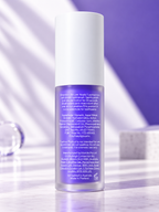 Hismile V34 Colour Corrector Serum – Teeth Brightening – 30ml