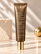Medicube Deep Vita A Retinol Serum – HPR + 5-Retinol Complex & Collagen Complex 3% – 30ml