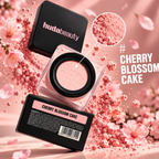 Huda Beauty Baking & Setting Powder