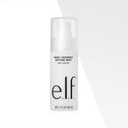 e.l.f. Dewy Coconut Setting Mist