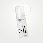 e.l.f. Dewy Coconut Setting Mist