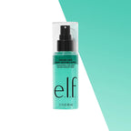 e.l.f. Dewy Coconut Setting Mist