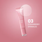 LANEIGE Glaze Craze Tinted Lip Serum
