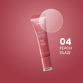 LANEIGE Glaze Craze Tinted Lip Serum