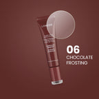 LANEIGE Glaze Craze Tinted Lip Serum