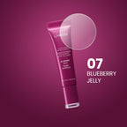 LANEIGE Glaze Craze Tinted Lip Serum