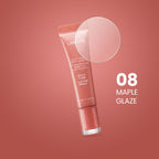 LANEIGE Glaze Craze Tinted Lip Serum