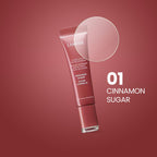 LANEIGE Glaze Craze Tinted Lip Serum