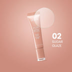 LANEIGE Glaze Craze Tinted Lip Serum