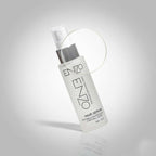 ENZO Keratin Hair Serum