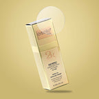 Emelie Paris 2K Gold Primer