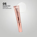Charlotte Tilbury Beauty Light Wand Blush,Highliter and Contour Tube