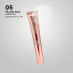 Charlotte Tilbury Beauty Light Wand Blush,Highliter and Contour Tube