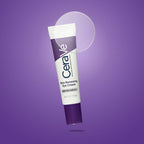 CeraVe Skin Renewing Eye Cream