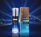 Keratin Hair Serum