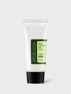 COSRX Aloe Soothing Sun Cram SPF50+ PA 50ml